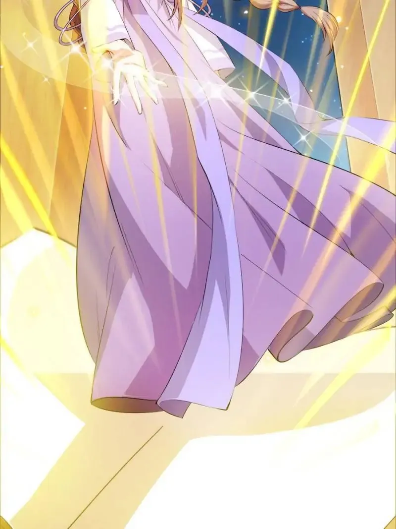 Read Cultivation Chat Group chapter 326 image 15 on Lezhin