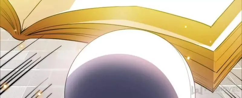Read Cultivation Chat Group chapter 326 image 16 on Lezhin