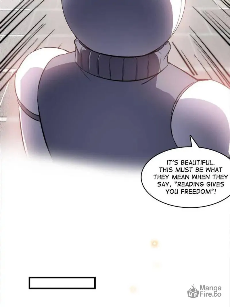 Read Cultivation Chat Group chapter 326 image 17 on Lezhin