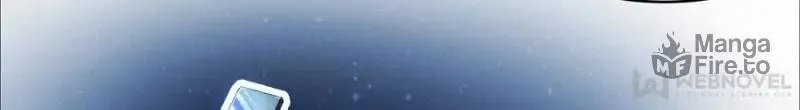 Read Cultivation Chat Group chapter 326 image 19 on Lezhin