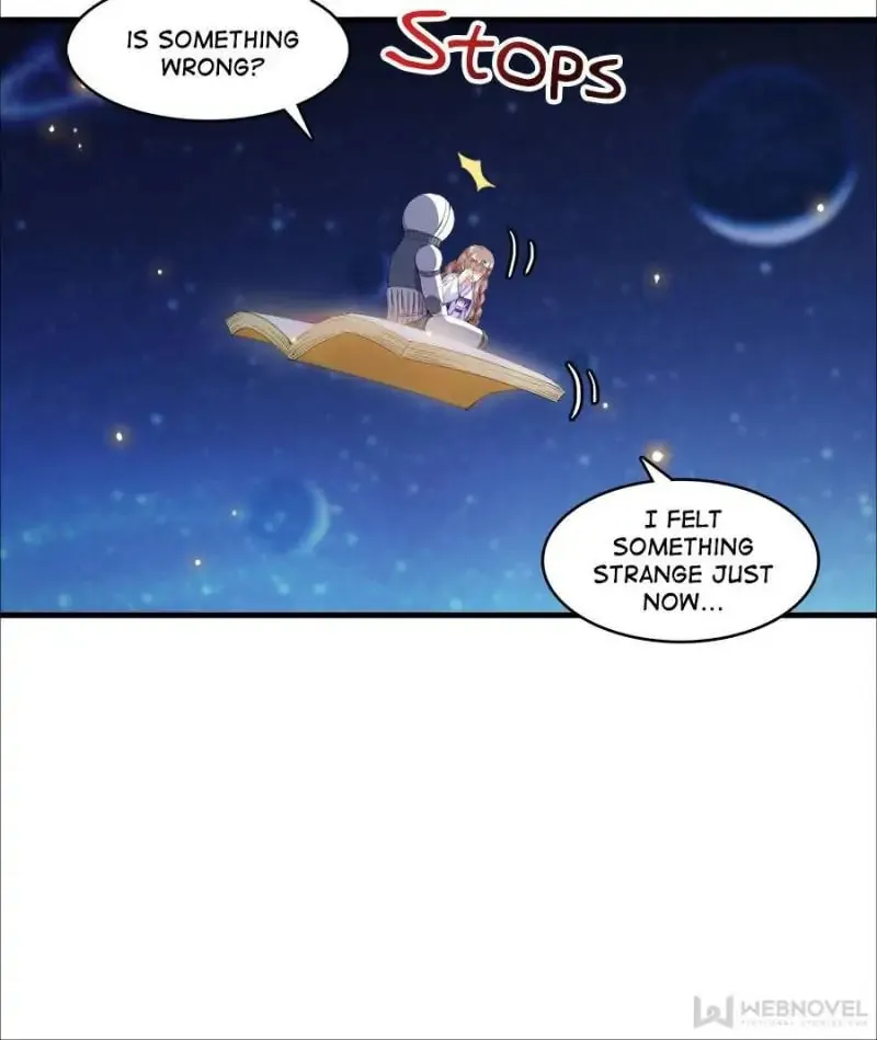 Read Cultivation Chat Group chapter 326 image 21 on Lezhin