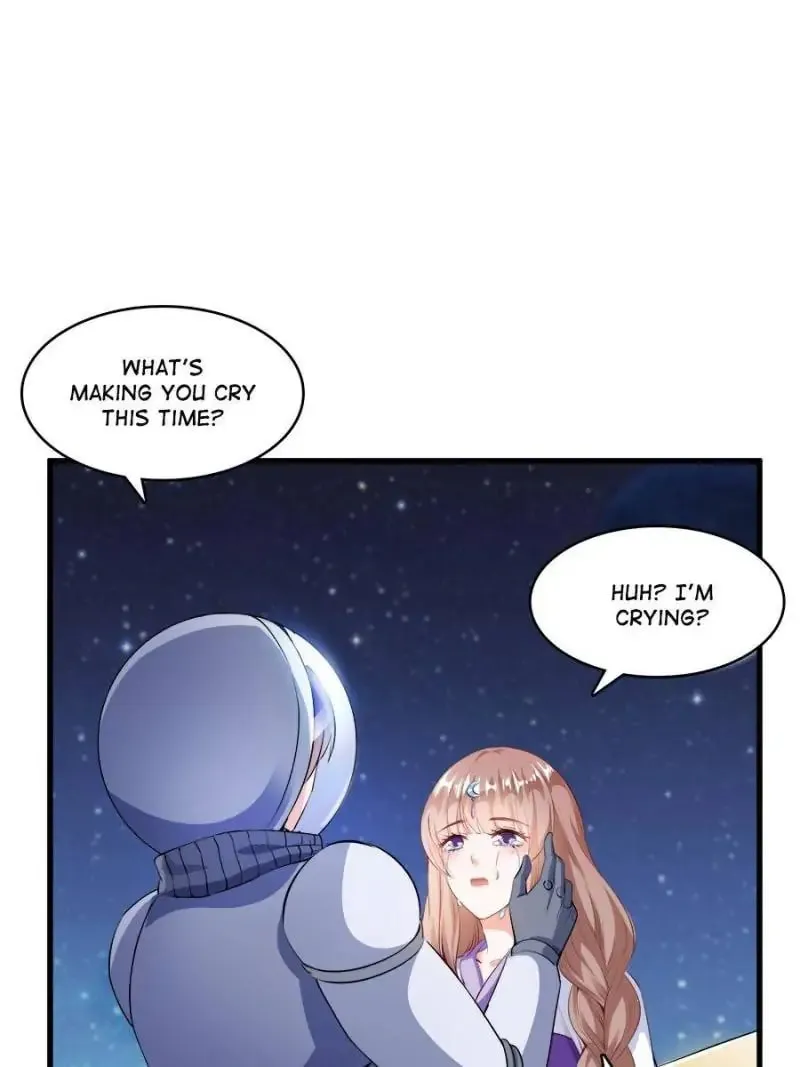 Read Cultivation Chat Group chapter 326 image 22 on Lezhin