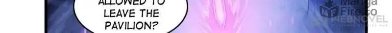 Read Cultivation Chat Group chapter 326 image 24 on Lezhin