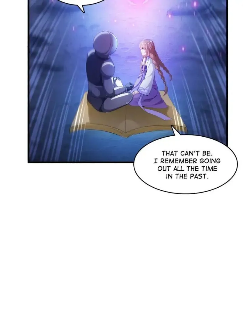 Read Cultivation Chat Group chapter 326 image 25 on Lezhin