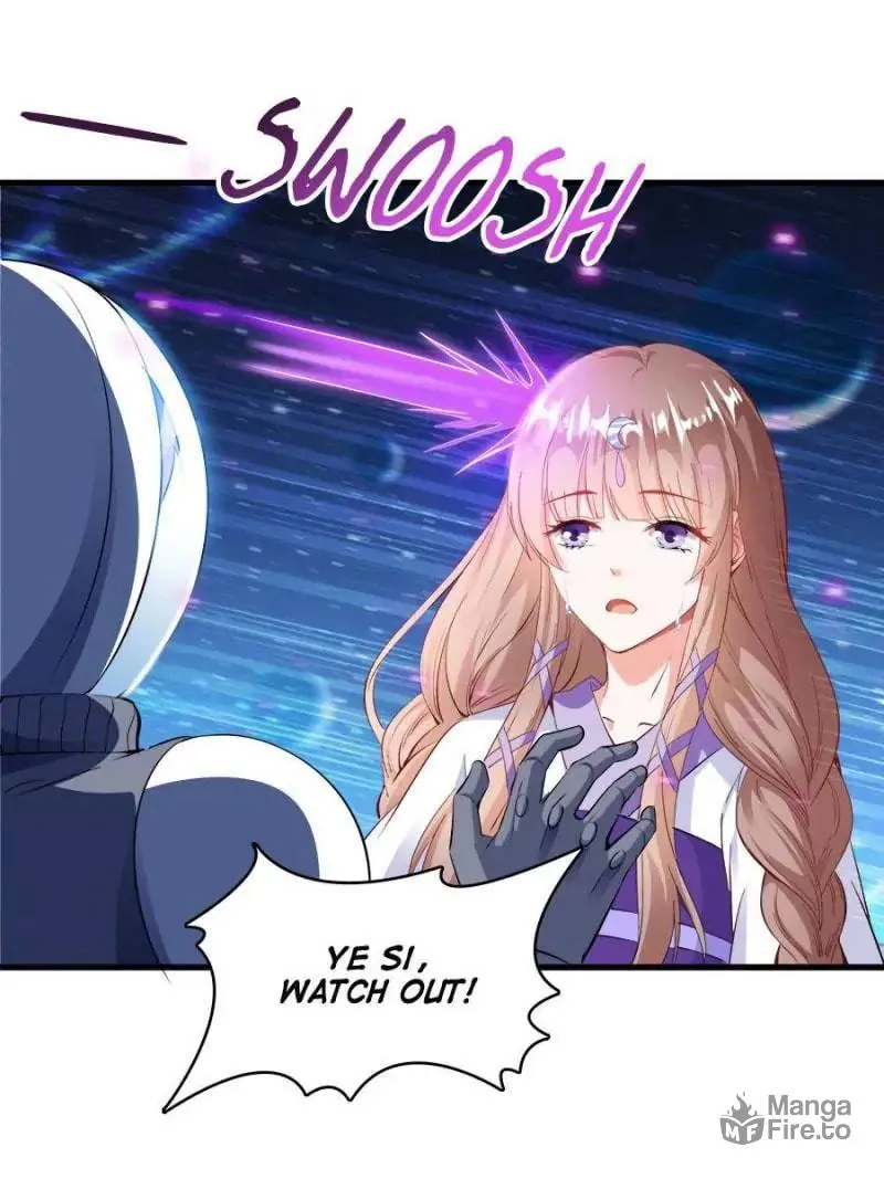 Read Cultivation Chat Group chapter 326 image 26 on Lezhin