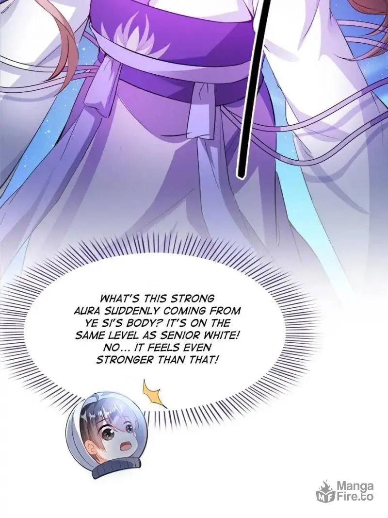 Read Cultivation Chat Group chapter 326 image 29 on Lezhin
