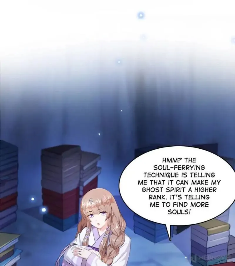 Read Cultivation Chat Group chapter 326 image 3 on Lezhin