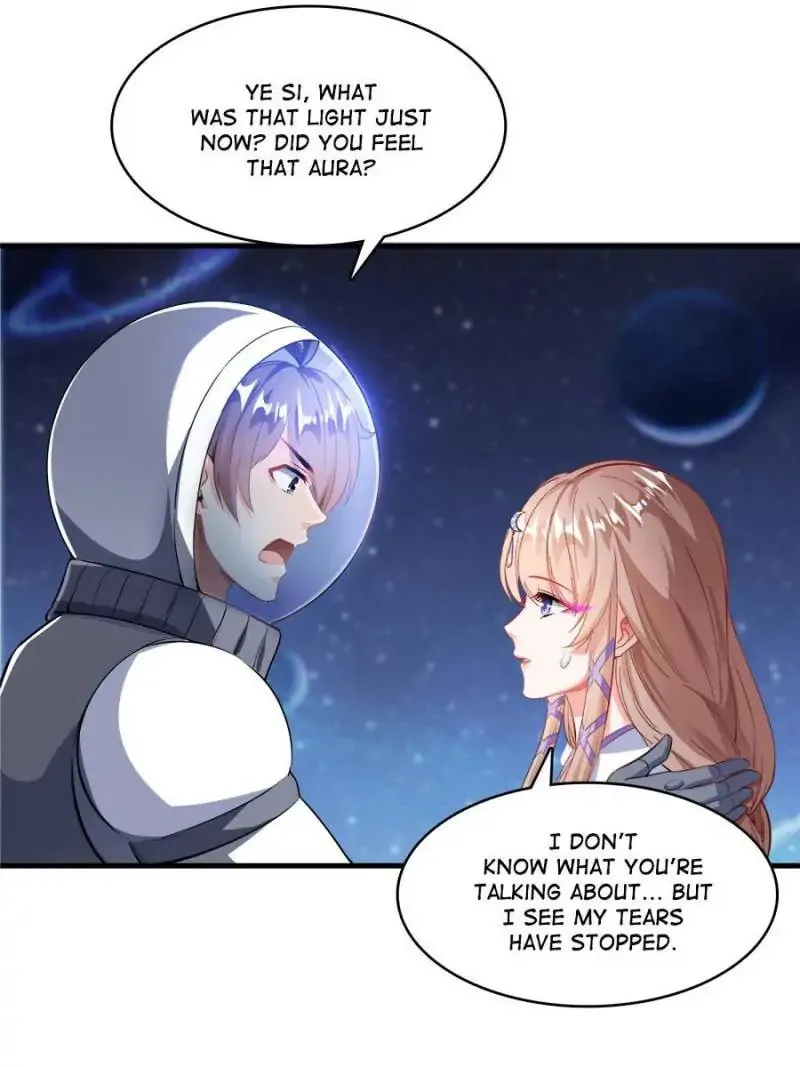 Read Cultivation Chat Group chapter 326 image 31 on Lezhin