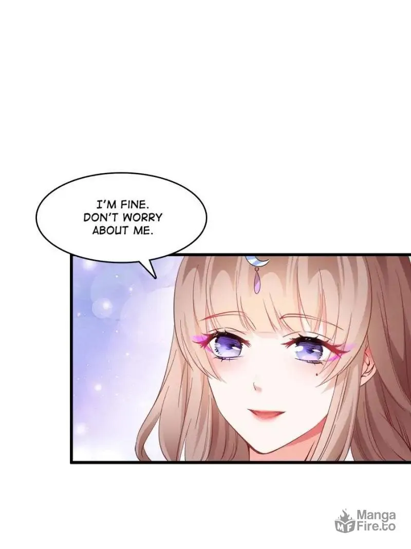 Read Cultivation Chat Group chapter 326 image 32 on Lezhin