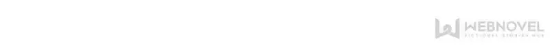 Read Cultivation Chat Group chapter 326 image 33 on Lezhin
