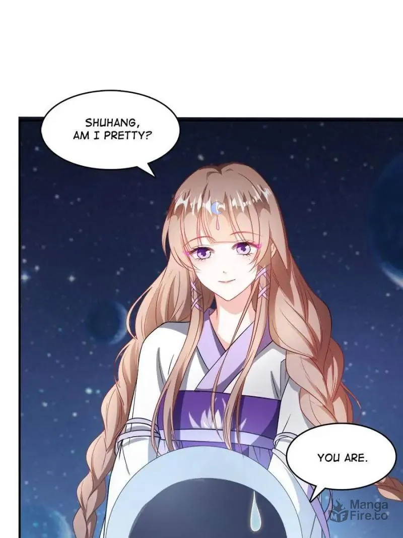 Read Cultivation Chat Group chapter 326 image 34 on Lezhin