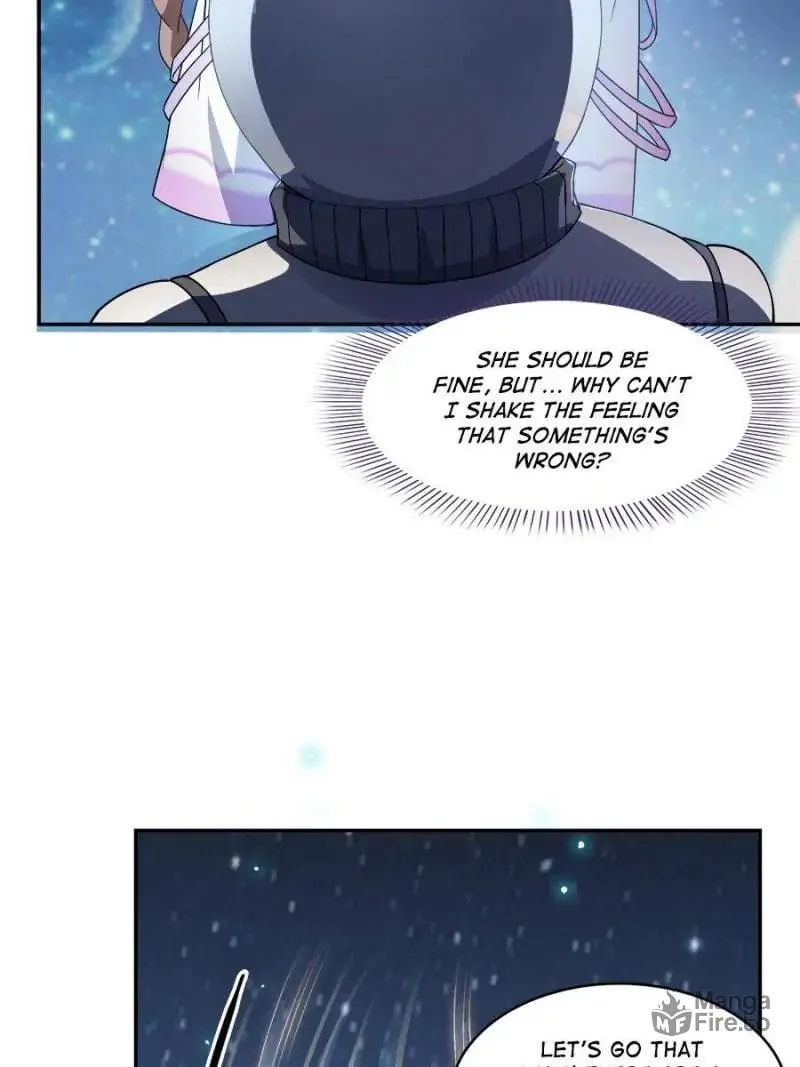 Read Cultivation Chat Group chapter 326 image 35 on Lezhin