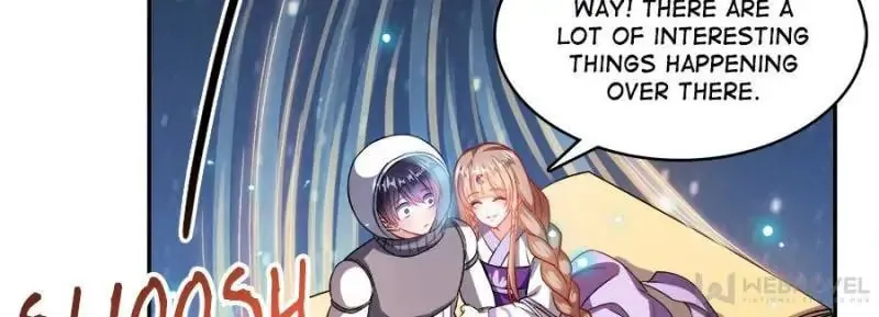 Read Cultivation Chat Group chapter 326 image 36 on Lezhin