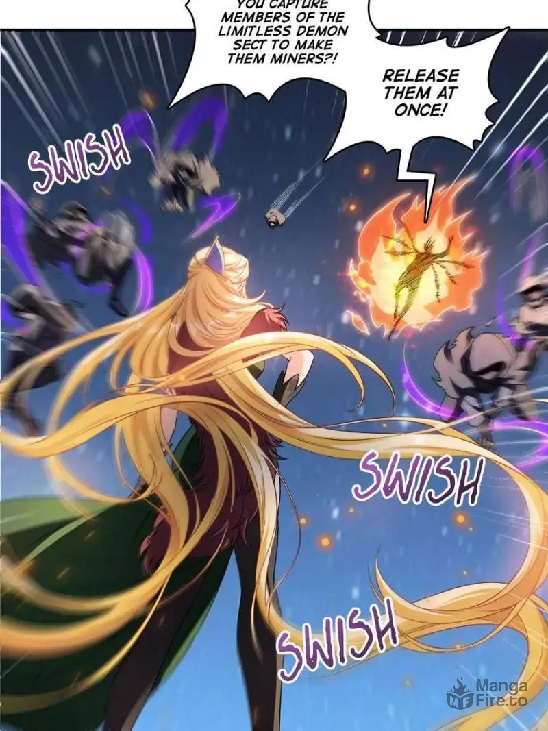 Read Cultivation Chat Group chapter 326 image 38 on Lezhin