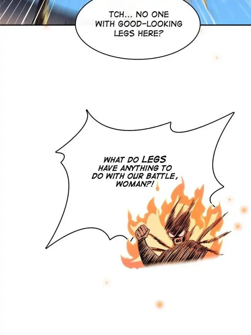 Read Cultivation Chat Group chapter 326 image 40 on Lezhin