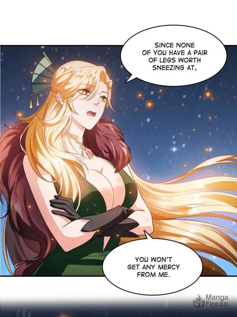 Read Cultivation Chat Group chapter 326 image 41 on Lezhin