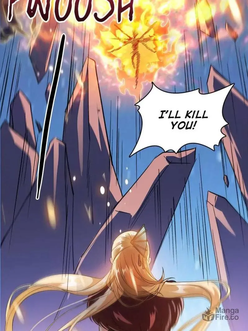 Read Cultivation Chat Group chapter 326 image 44 on Lezhin