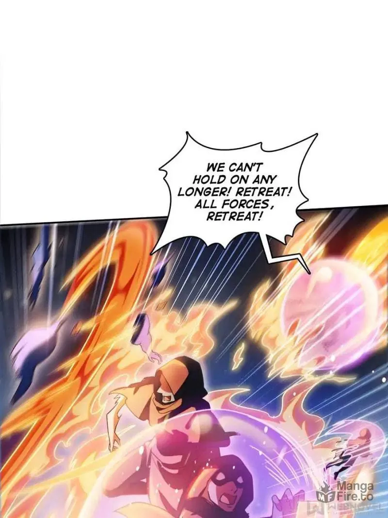 Read Cultivation Chat Group chapter 326 image 50 on Lezhin