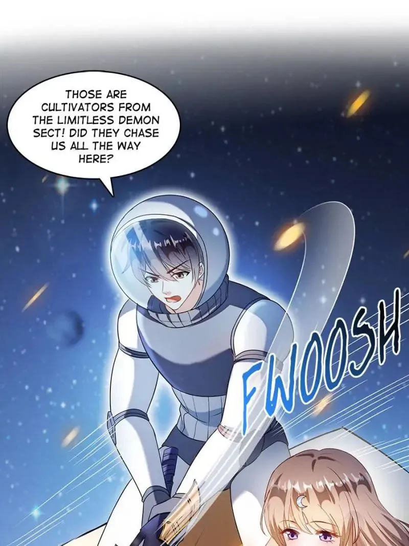 Read Cultivation Chat Group chapter 326 image 55 on Lezhin