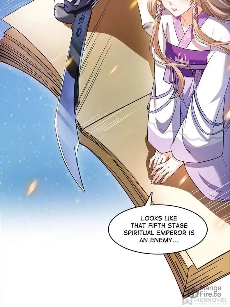 Read Cultivation Chat Group chapter 326 image 56 on Lezhin