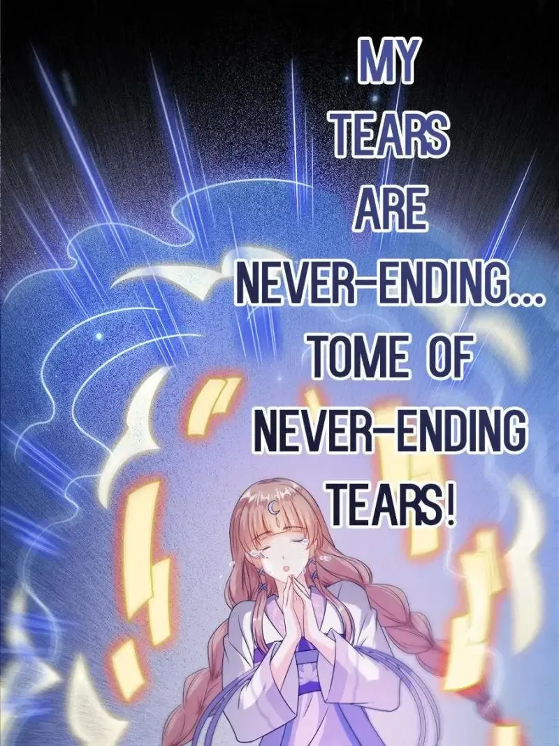 Read Cultivation Chat Group chapter 326 image 58 on Lezhin