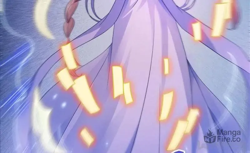 Read Cultivation Chat Group chapter 326 image 59 on Lezhin
