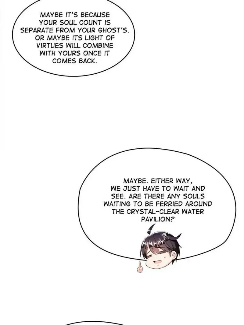 Read Cultivation Chat Group chapter 326 image 6 on Lezhin