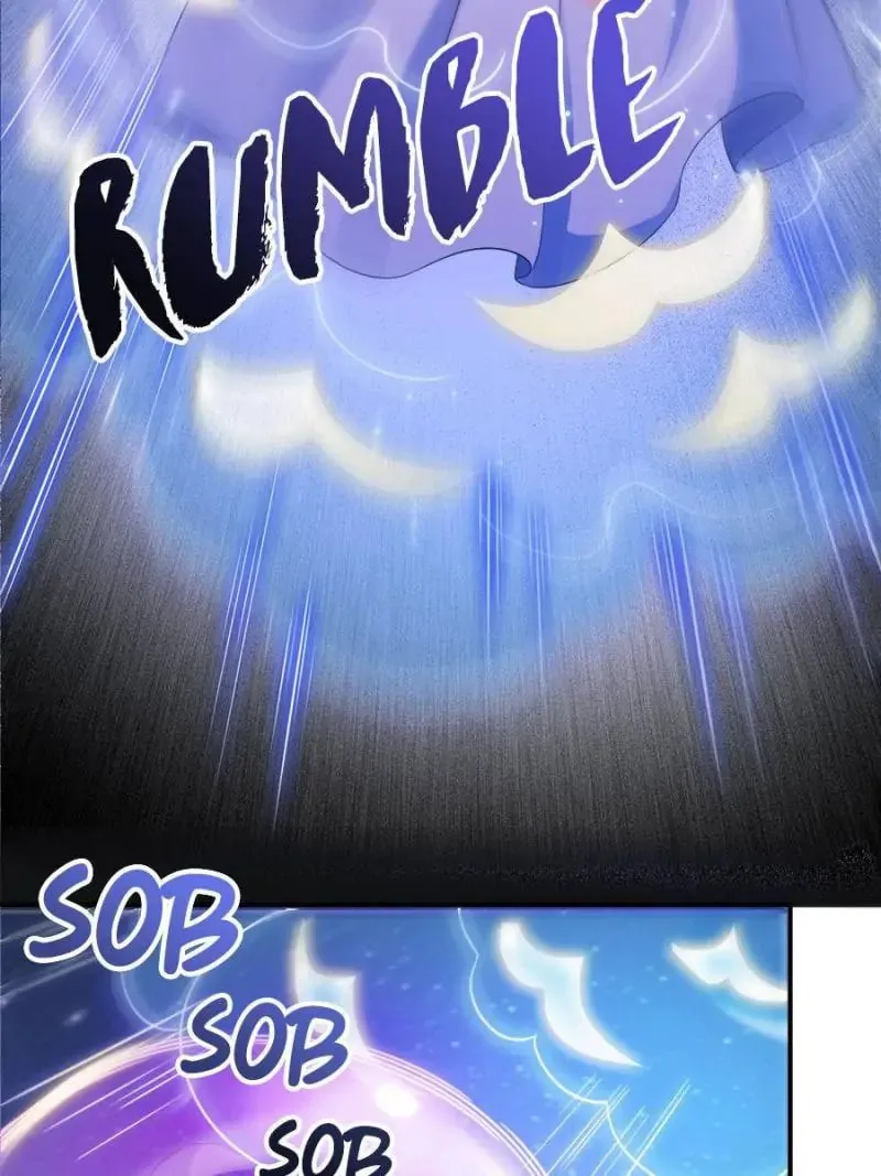 Read Cultivation Chat Group chapter 326 image 60 on Lezhin