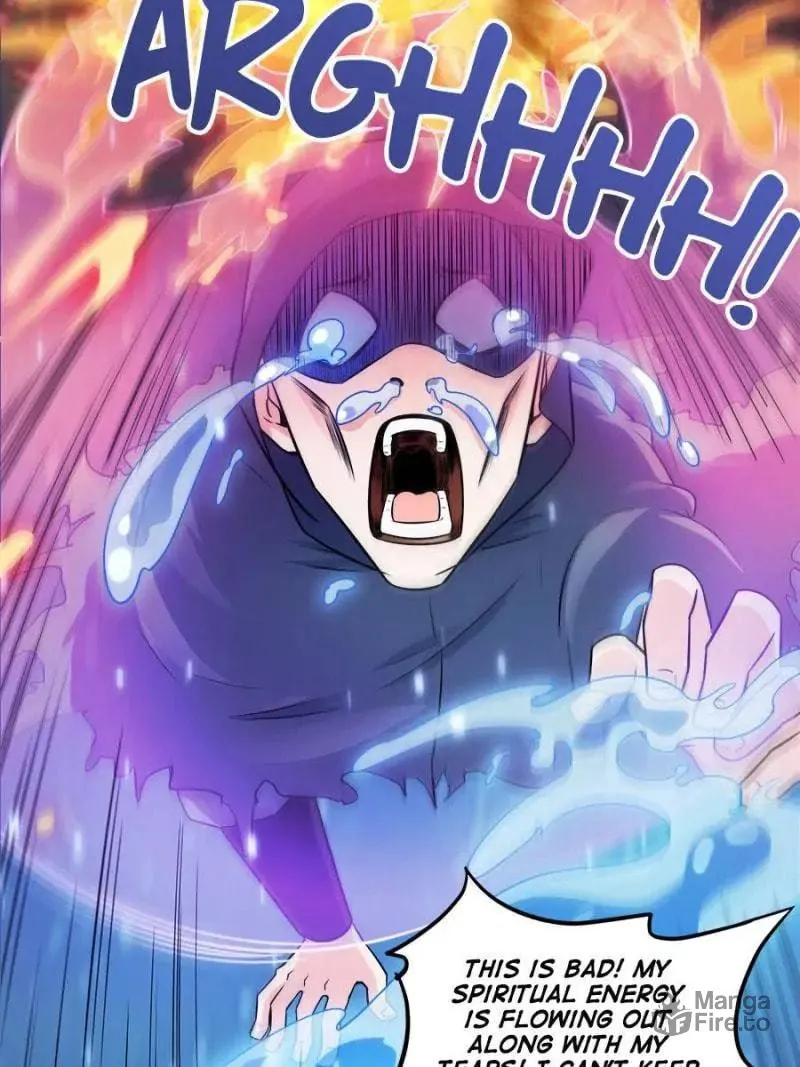 Read Cultivation Chat Group chapter 326 image 62 on Lezhin