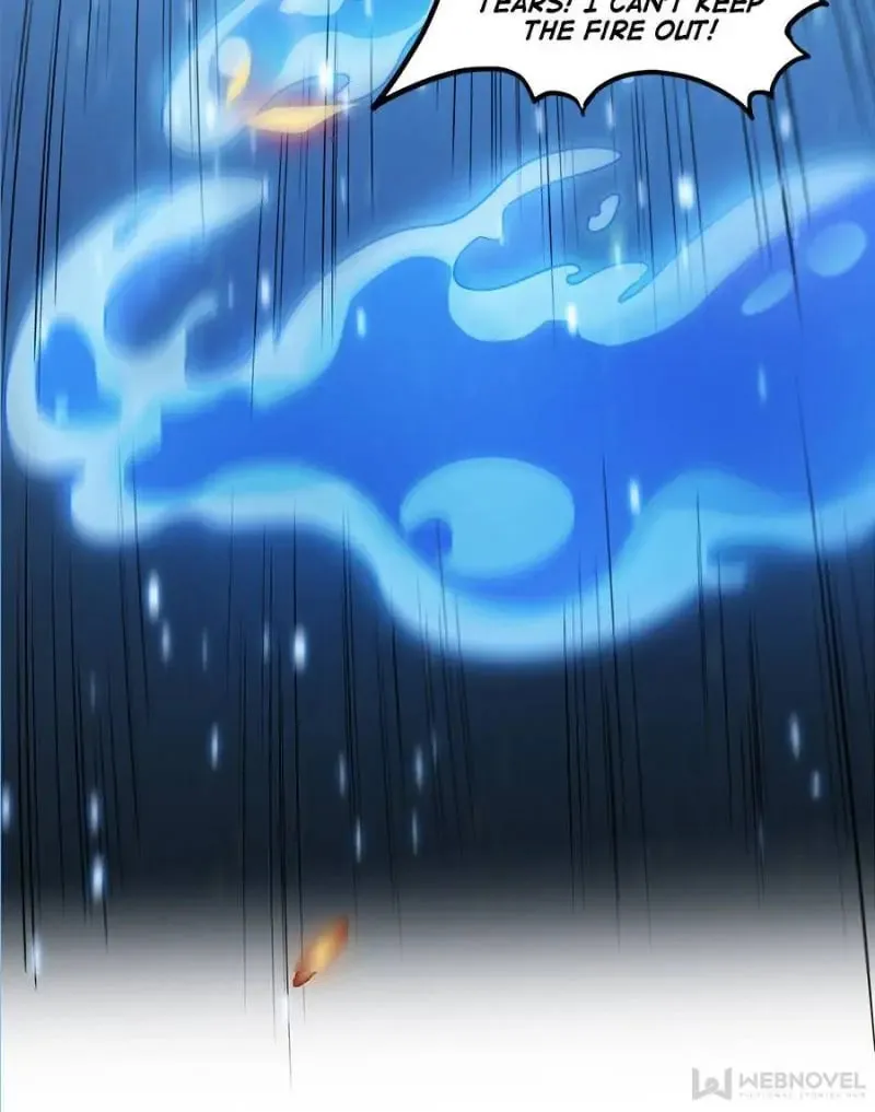 Read Cultivation Chat Group chapter 326 image 63 on Lezhin