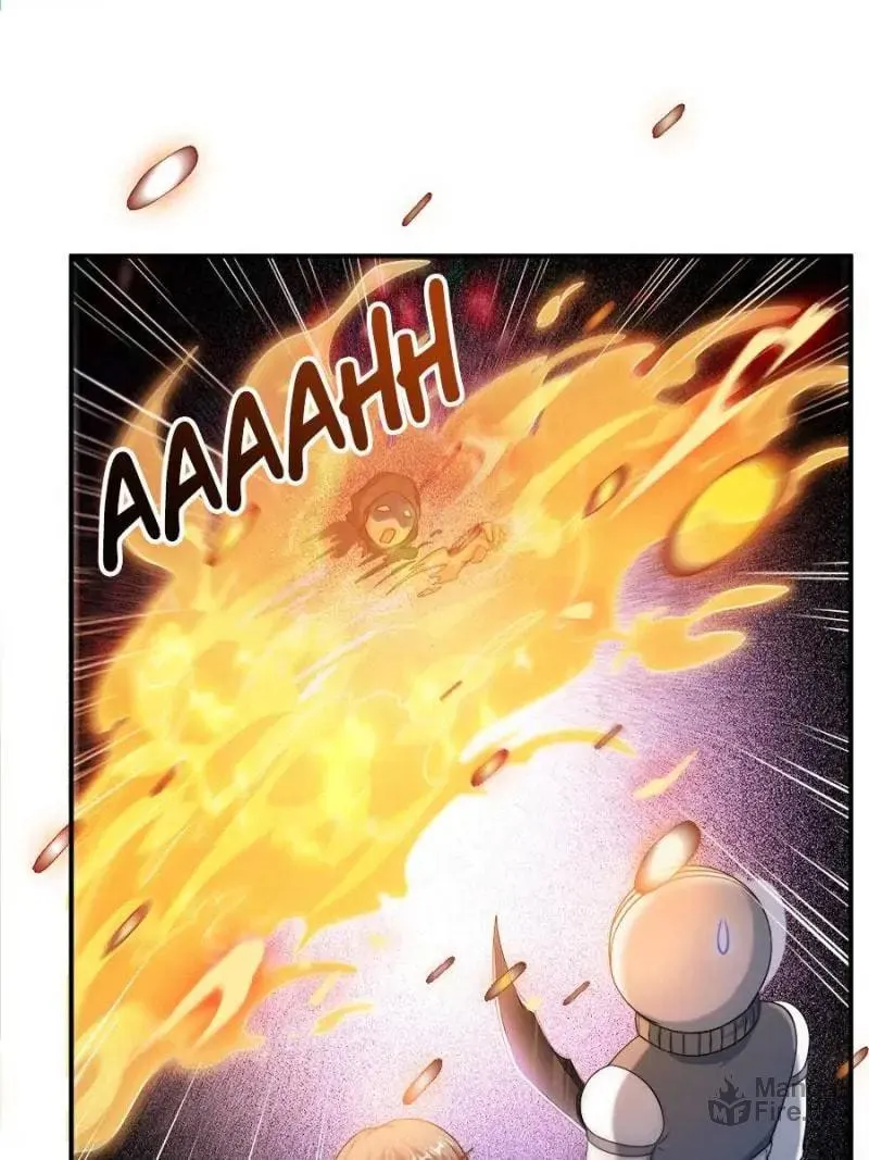 Read Cultivation Chat Group chapter 326 image 64 on Lezhin