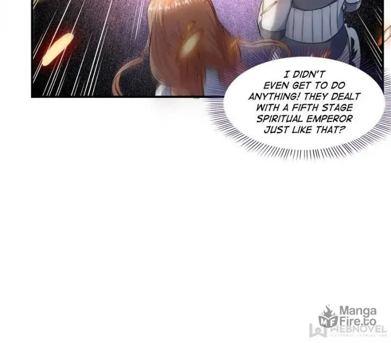 Read Cultivation Chat Group chapter 326 image 65 on Lezhin