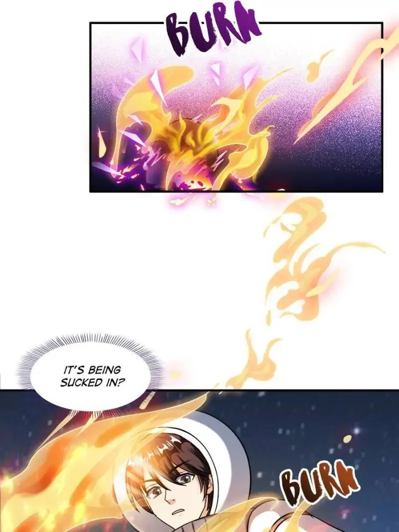 Read Cultivation Chat Group chapter 326 image 66 on Lezhin