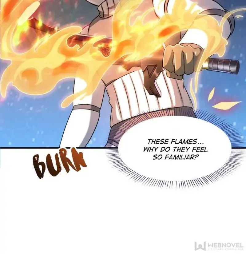 Read Cultivation Chat Group chapter 326 image 67 on Lezhin