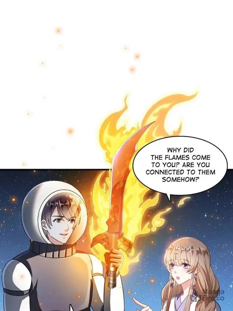 Read Cultivation Chat Group chapter 326 image 68 on Lezhin