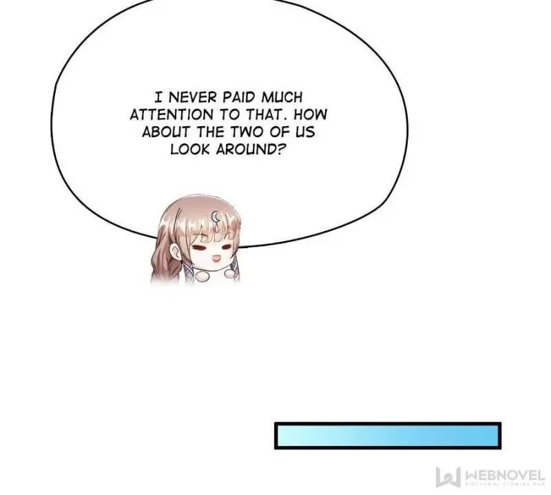 Read Cultivation Chat Group chapter 326 image 7 on Lezhin
