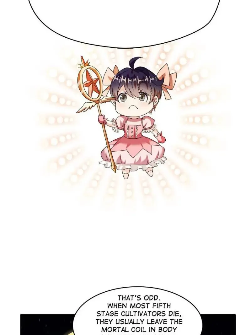 Read Cultivation Chat Group chapter 326 image 72 on Lezhin