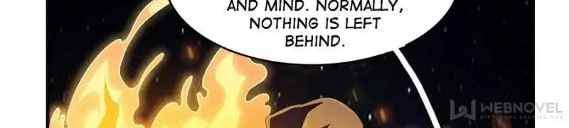 Read Cultivation Chat Group chapter 326 image 73 on Lezhin