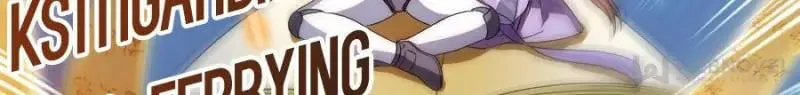 Read Cultivation Chat Group chapter 326 image 76 on Lezhin