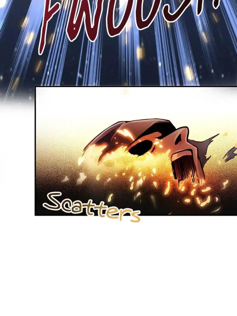 Read Cultivation Chat Group chapter 326 image 78 on Lezhin