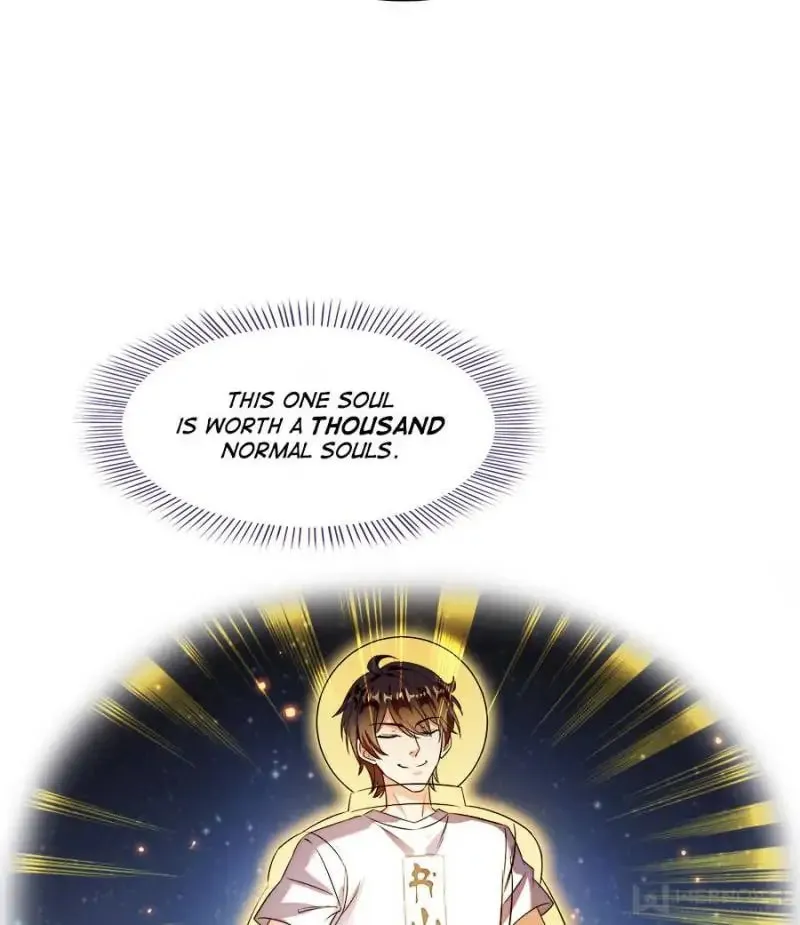 Read Cultivation Chat Group chapter 326 image 81 on Lezhin
