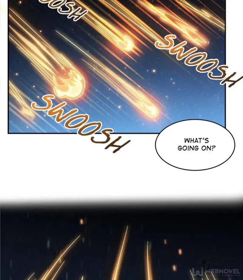 Read Cultivation Chat Group chapter 326 image 83 on Lezhin