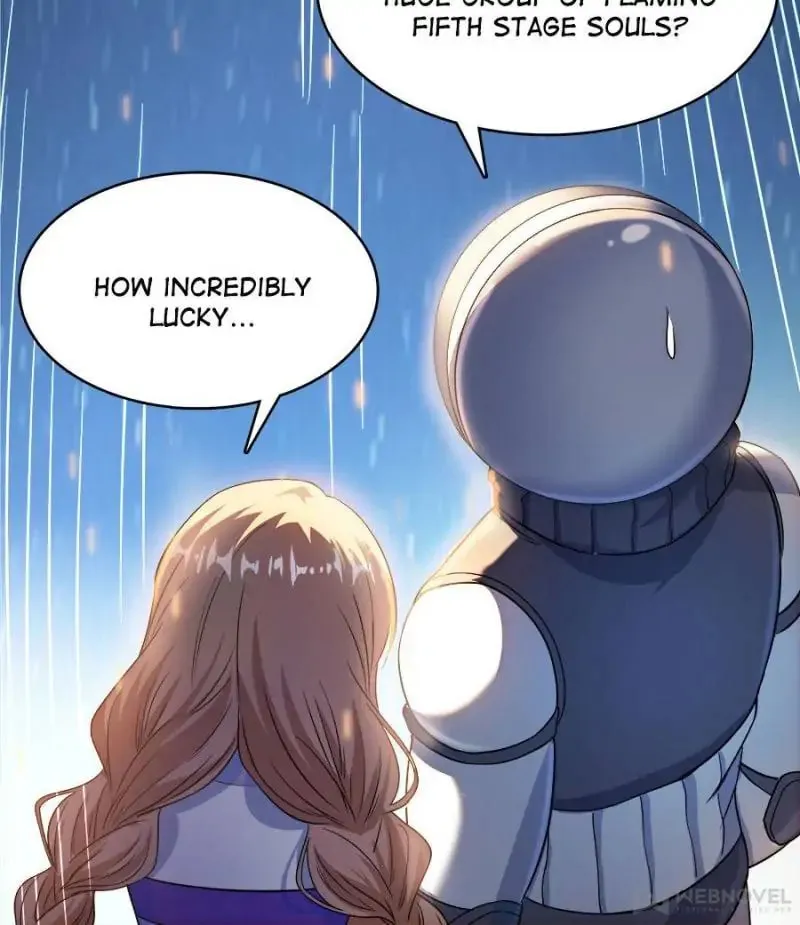 Read Cultivation Chat Group chapter 326 image 85 on Lezhin