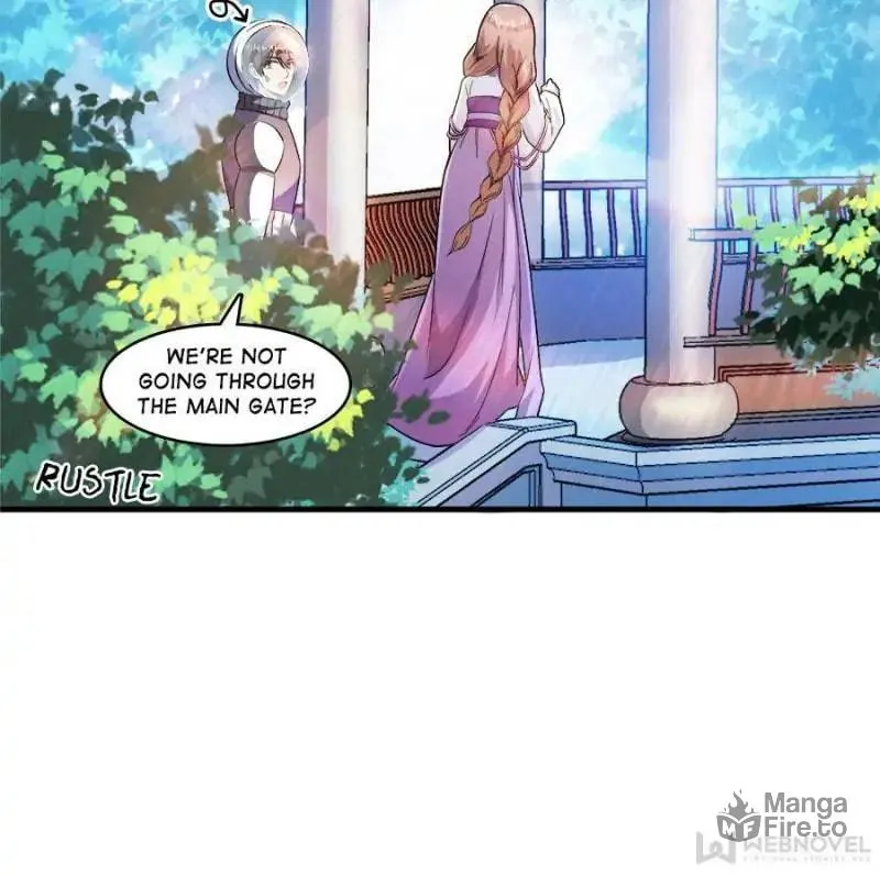 Read Cultivation Chat Group chapter 326 image 9 on Lezhin