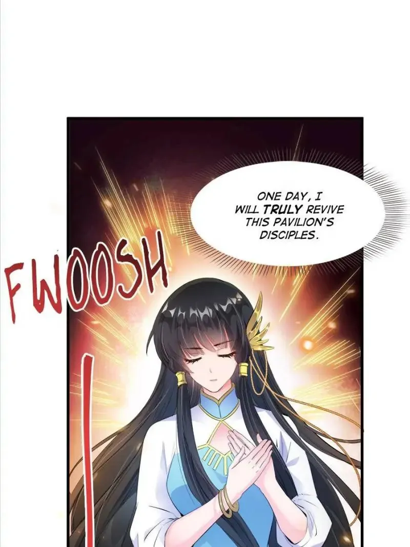 Read Cultivation Chat Group chapter 327 image 10 on Lezhin