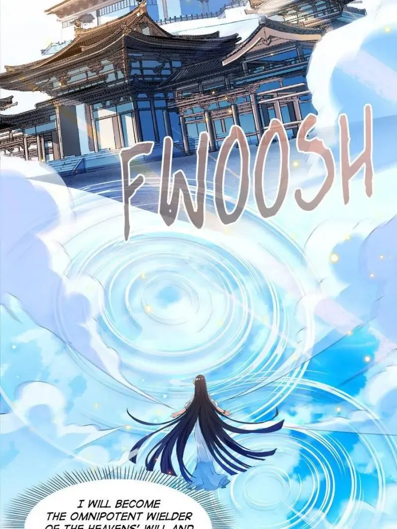 Read Cultivation Chat Group chapter 327 image 12 on Lezhin