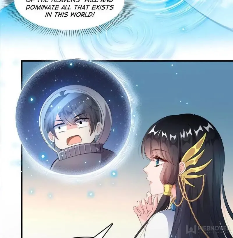 Read Cultivation Chat Group chapter 327 image 13 on Lezhin