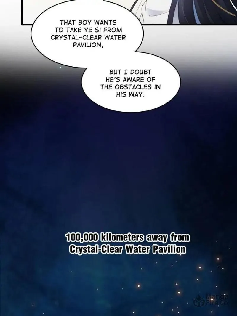 Read Cultivation Chat Group chapter 327 image 14 on Lezhin