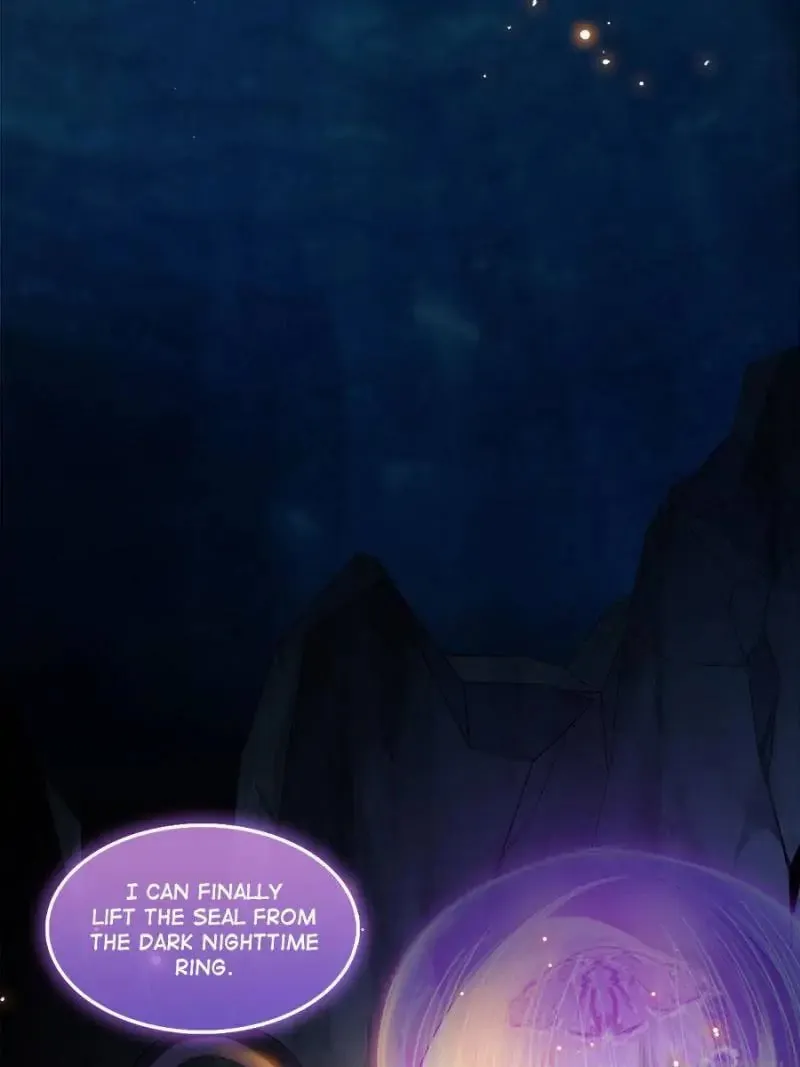 Read Cultivation Chat Group chapter 327 image 15 on Lezhin