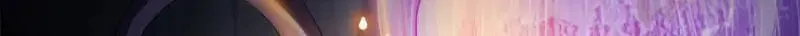 Read Cultivation Chat Group chapter 327 image 16 on Lezhin